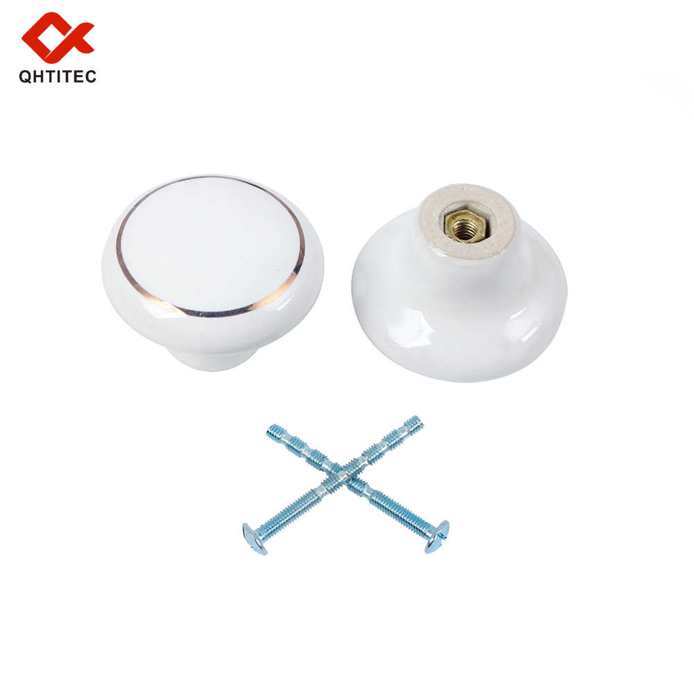 52567 拉式旋钮 POMO KNOB