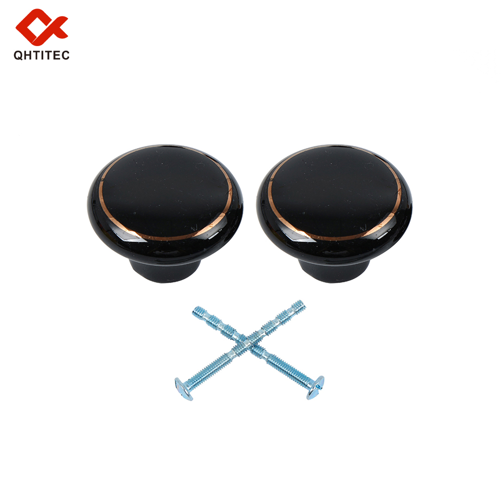 52570 拉式旋钮 POMO KNOB