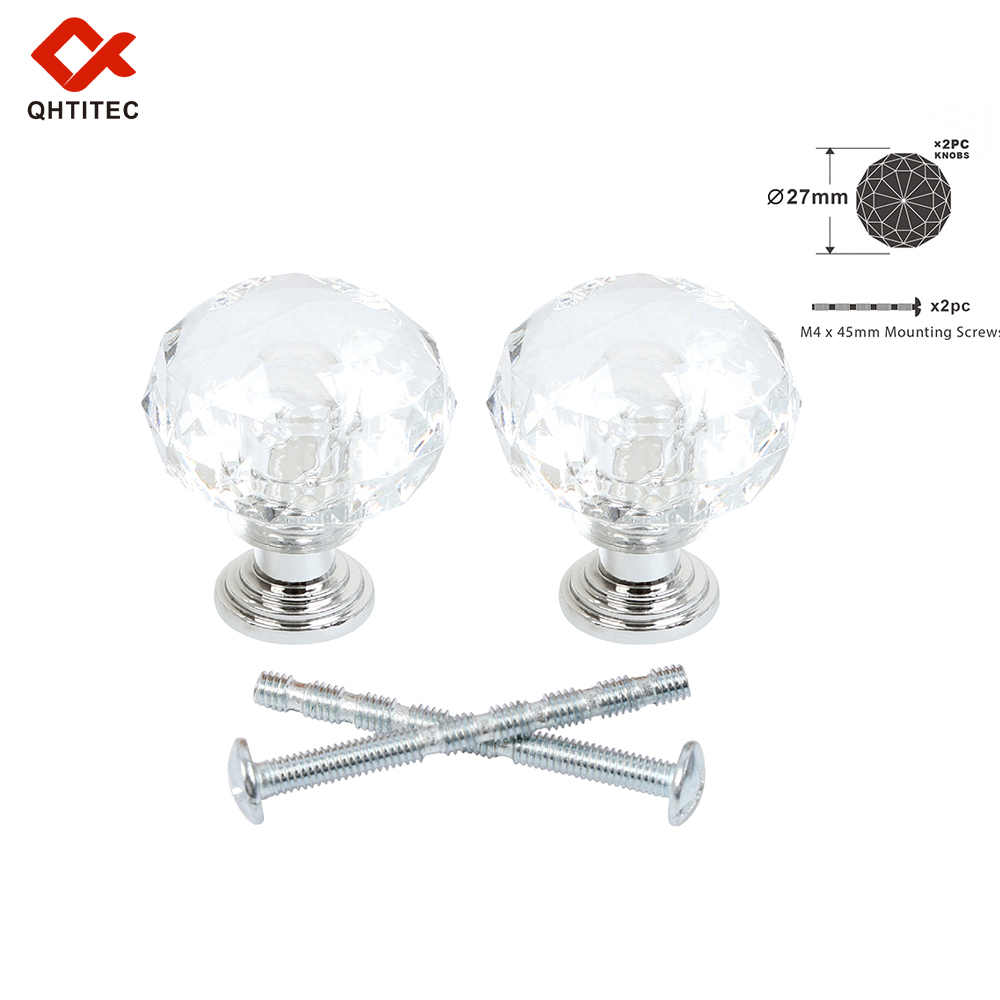 52571 拉式旋钮 POMO KNOB