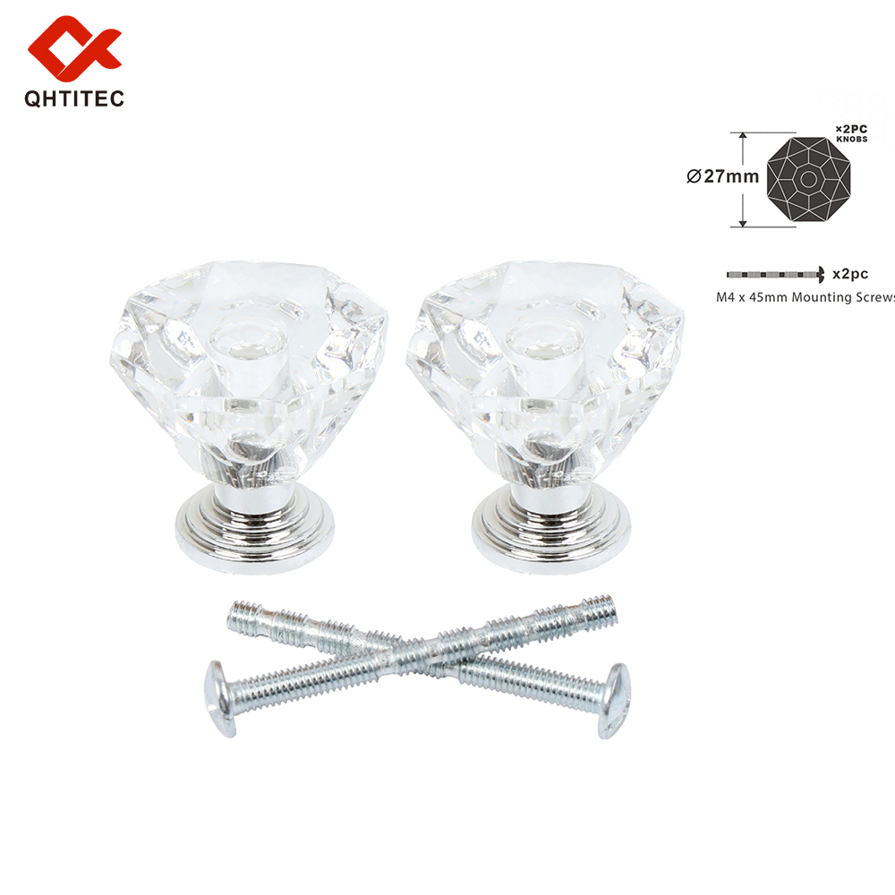 52572 拉式旋钮 POMO KNOB