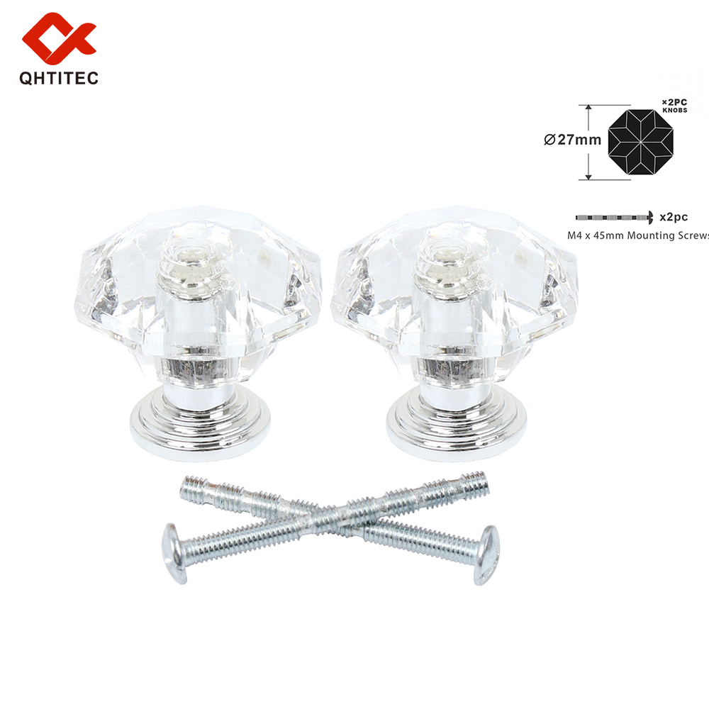 52573 拉式旋钮 POMO KNOB