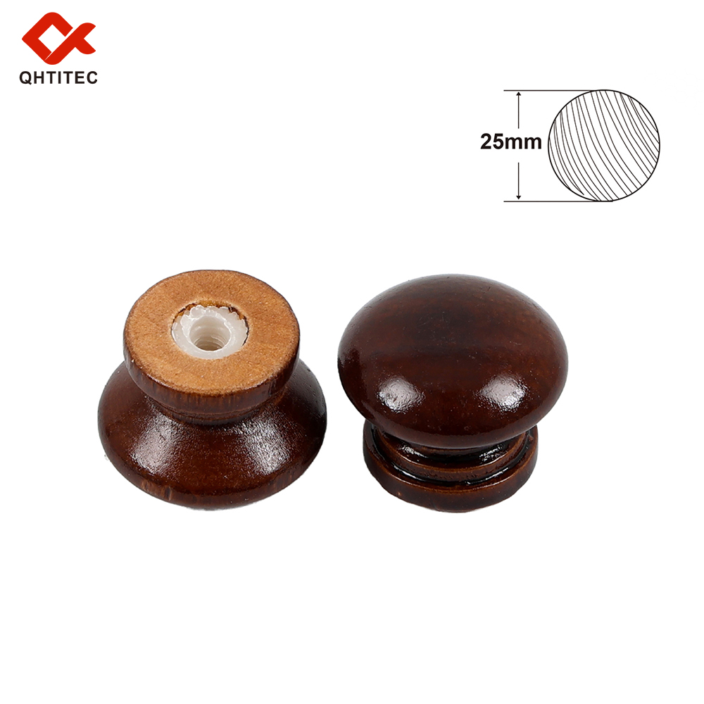 52577 拉式旋钮 POMO KNOB