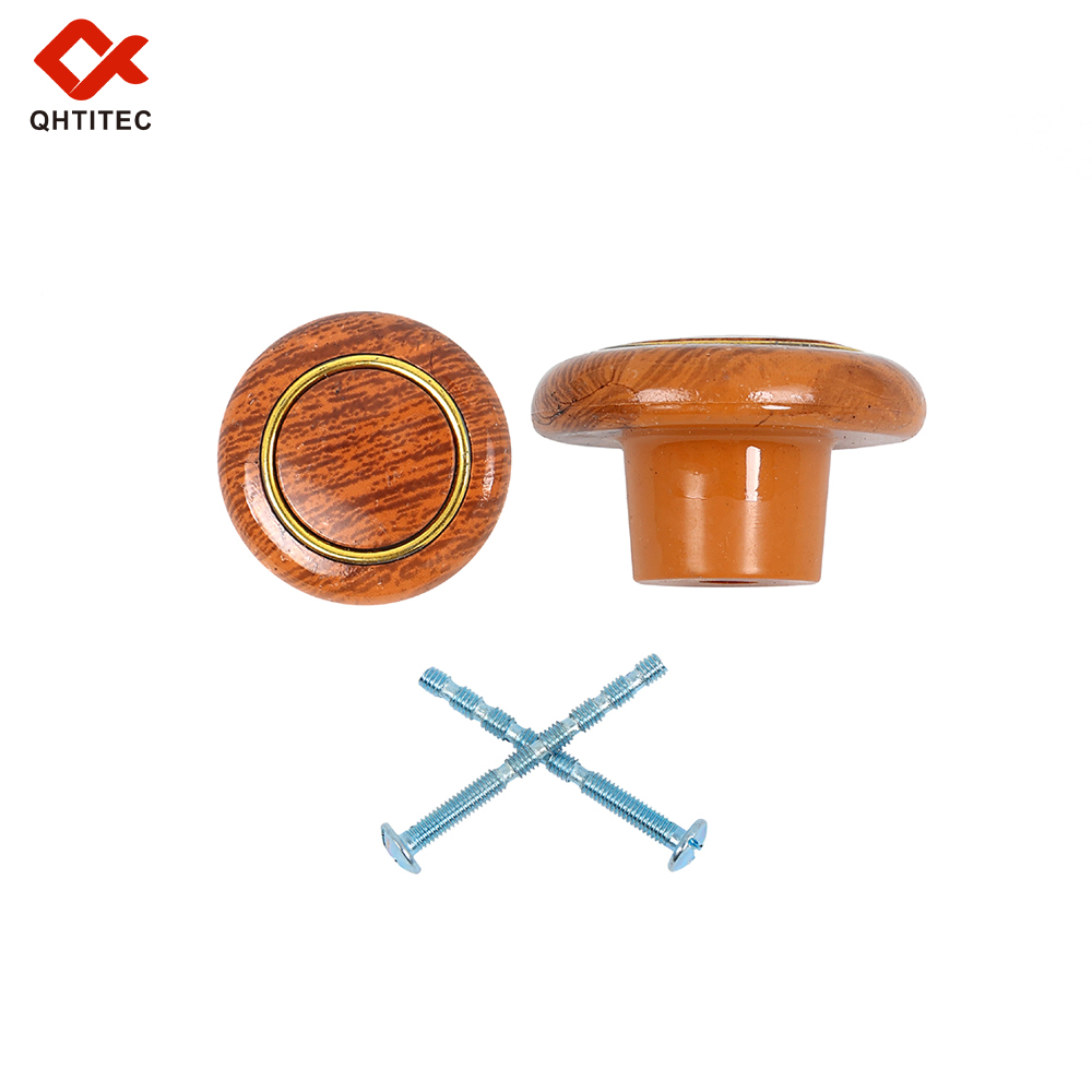 52579 拉式旋钮 POMO KNOB