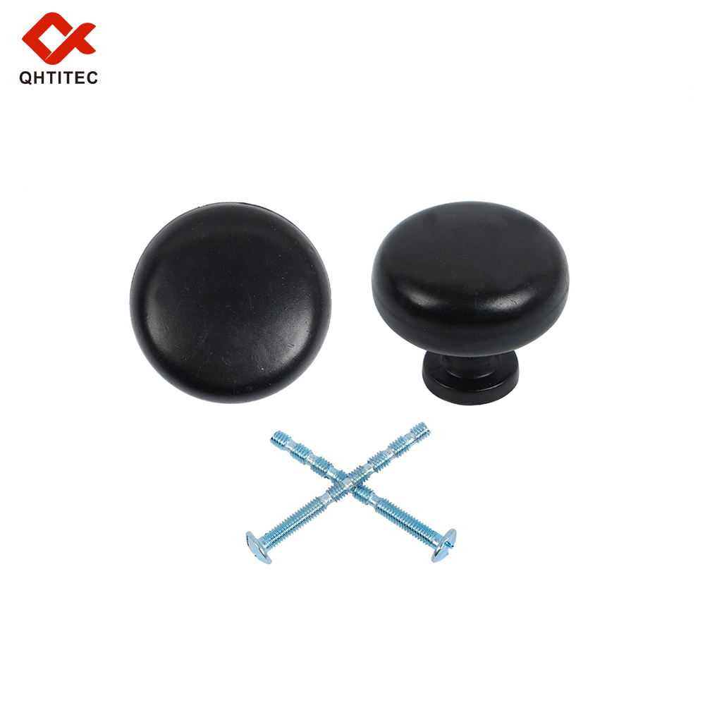 52583 拉式旋钮 POMO KNOB