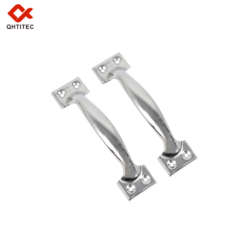 52584 拉式旋钮 TIRADOR KNOB