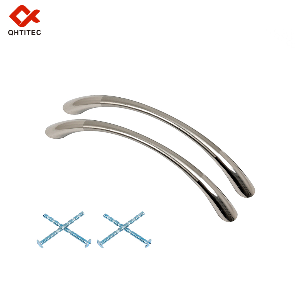 52589 旋钮 TIRADOR KNOB