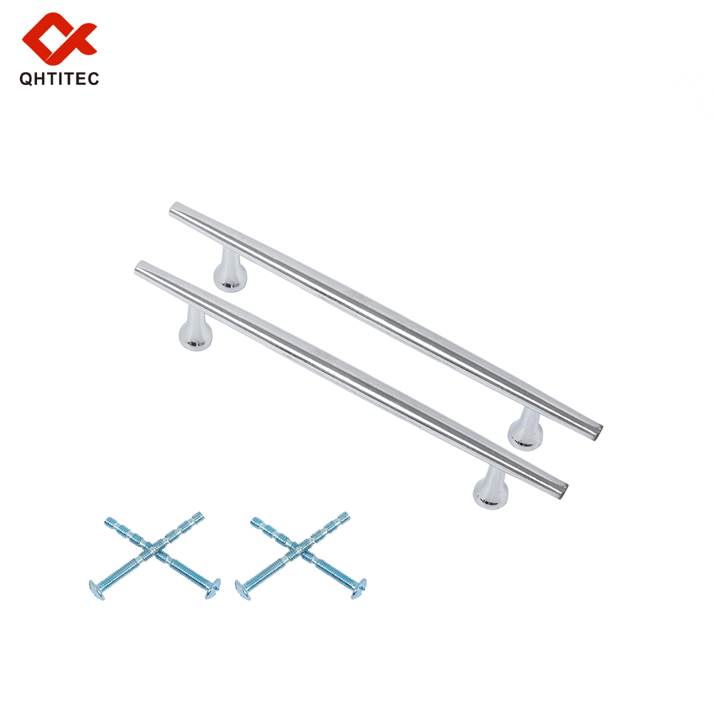 52591 拉式旋钮 TIRADOR KNOB