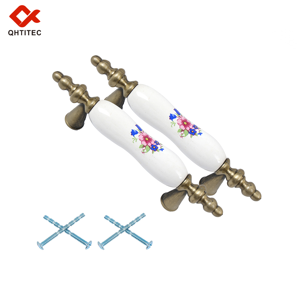 52592 拉式旋钮 TIRADOR KNOB