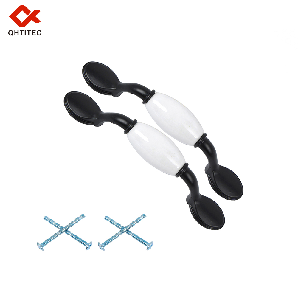 52594 拉式旋钮 TIRADOR KNOB