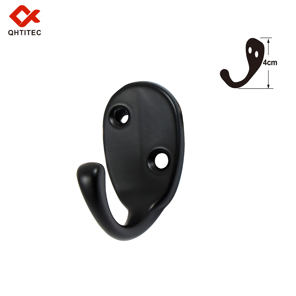 52598 钩子 GANCHO HOOK