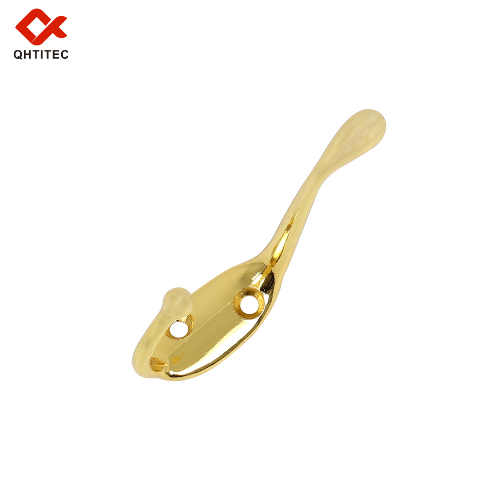 52600 钩子 GANCHO HOOK