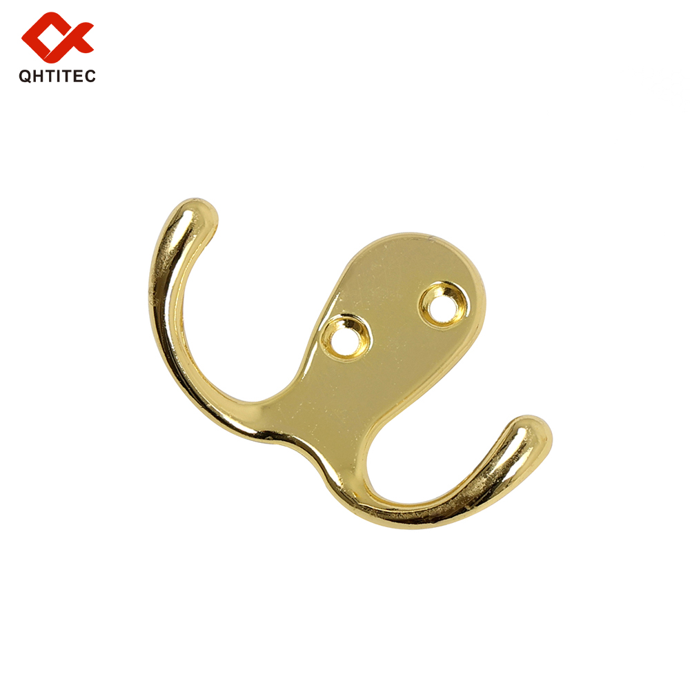 52602 钩子 GANCHO HOOK