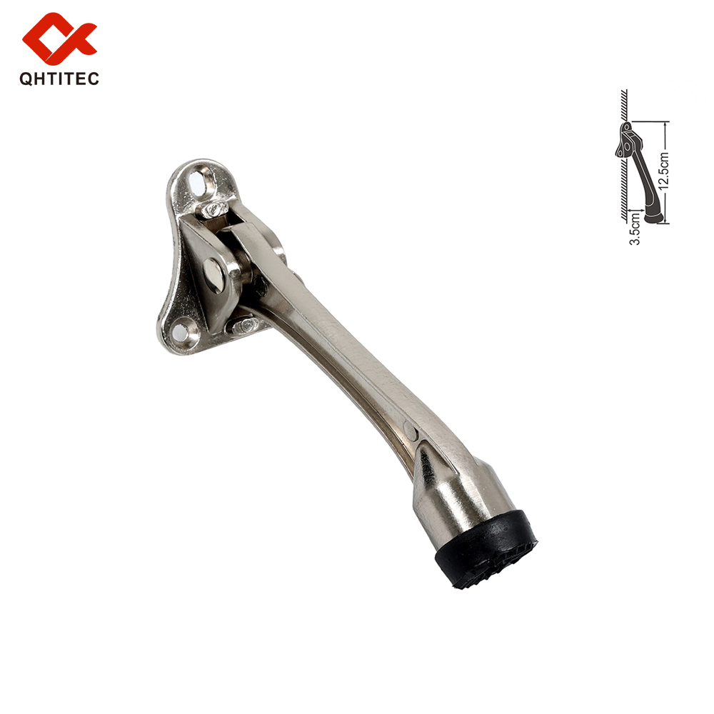 52605 门锁扣 RETENEDOR DE PUERTA DOOR LIFTER