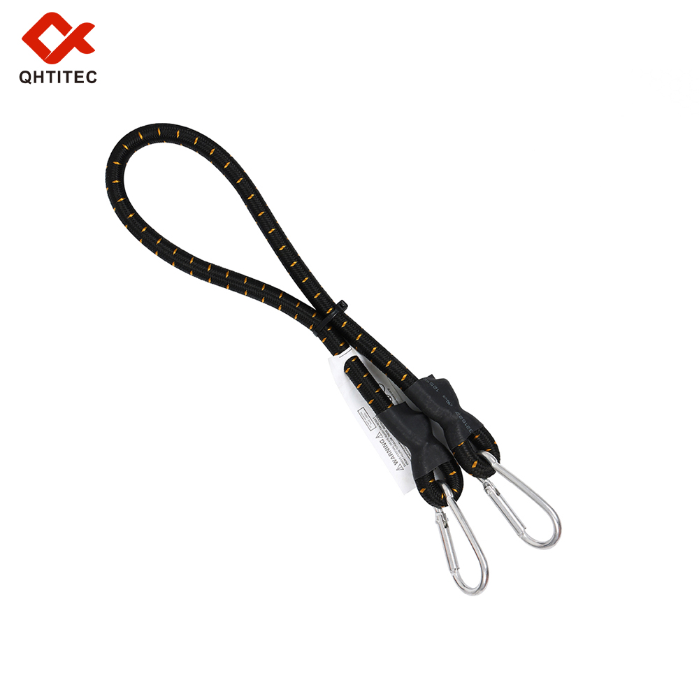 52641 松紧绳 PULPO ELASTICO BUNGEE CORD