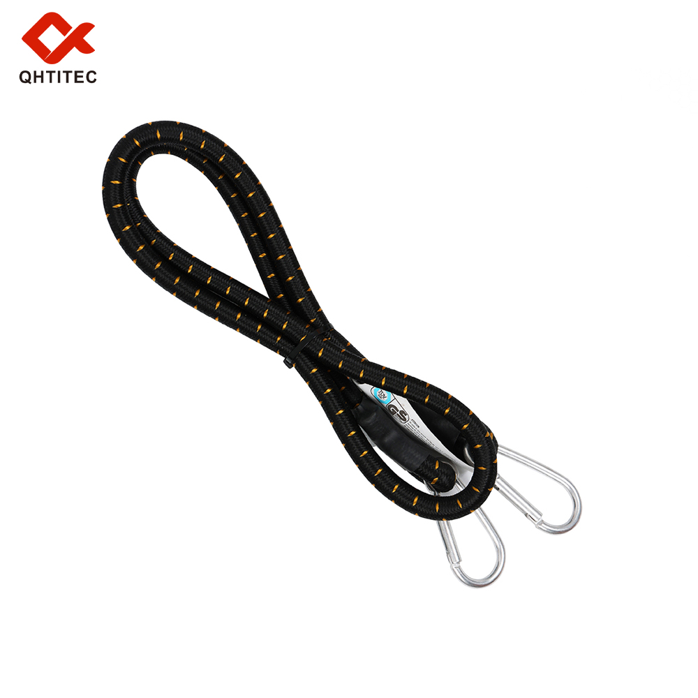 52643 松紧绳 PULPO ELASTICO BUNGEE CORD