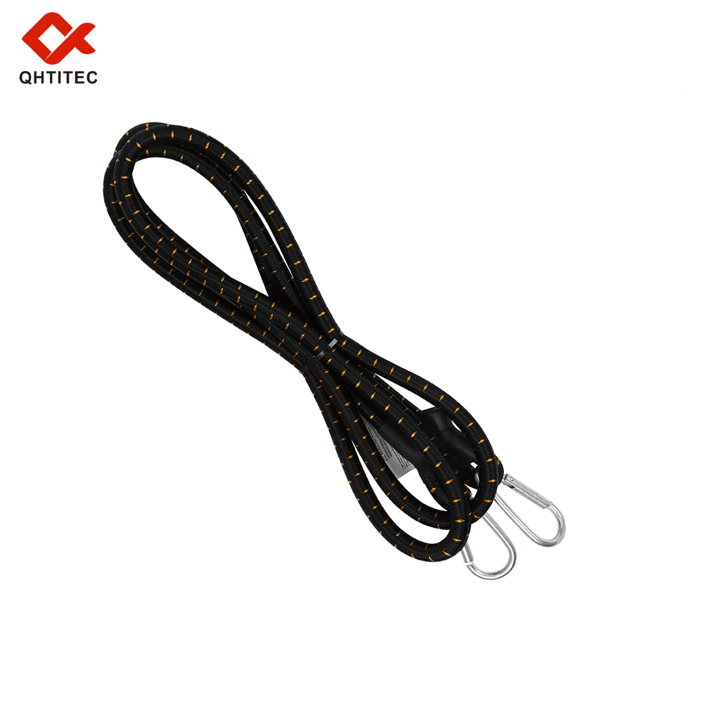 52645 松紧绳 PULPO ELASTICO BUNGEE CORD