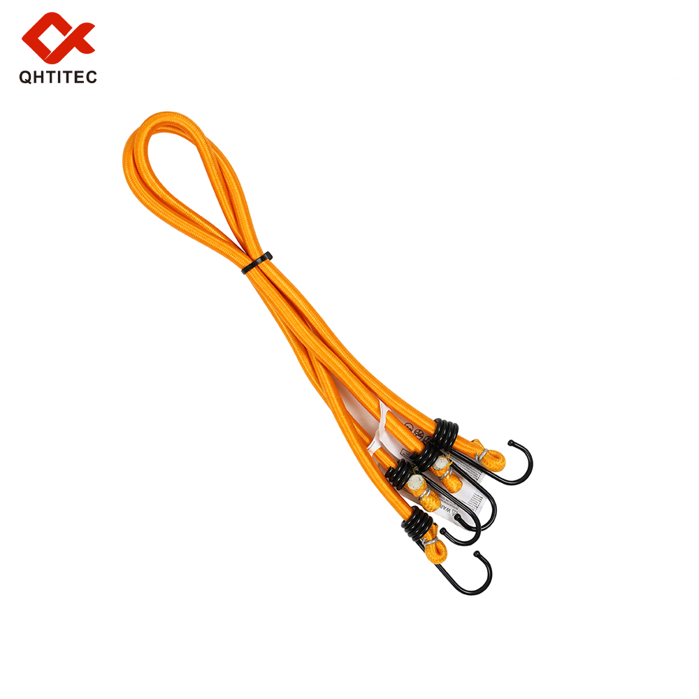52647 松紧绳 PULPO ELASTICO BUNGEE CORD