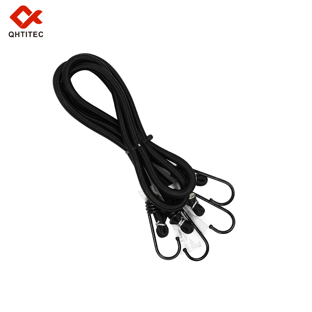 52648 松紧绳 PULPO ELASTICO BUNGEE CORD