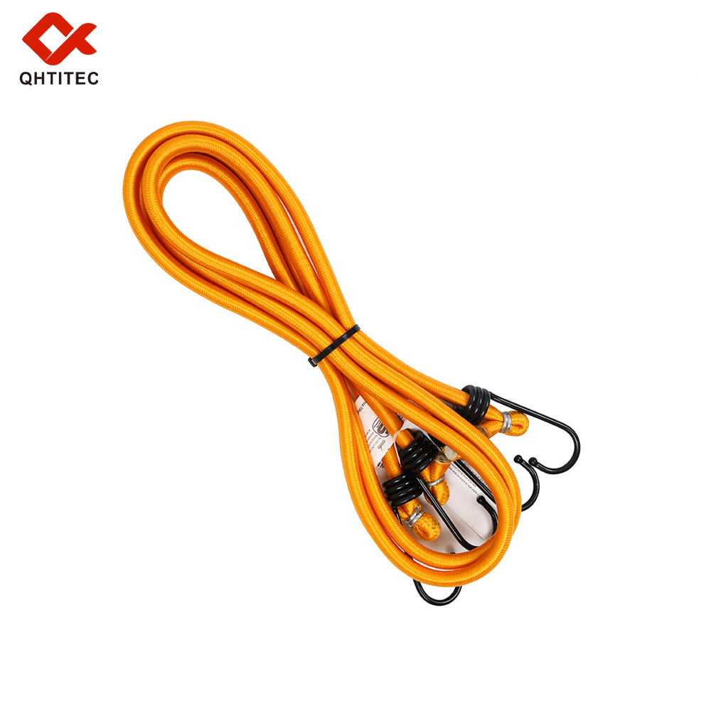 52649 松紧绳 PULPO ELASTICO BUNGEE CORD