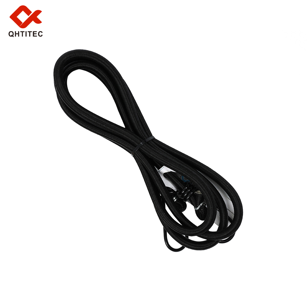 52652 松紧绳 PULPO ELASTICO BUNGEE CORD