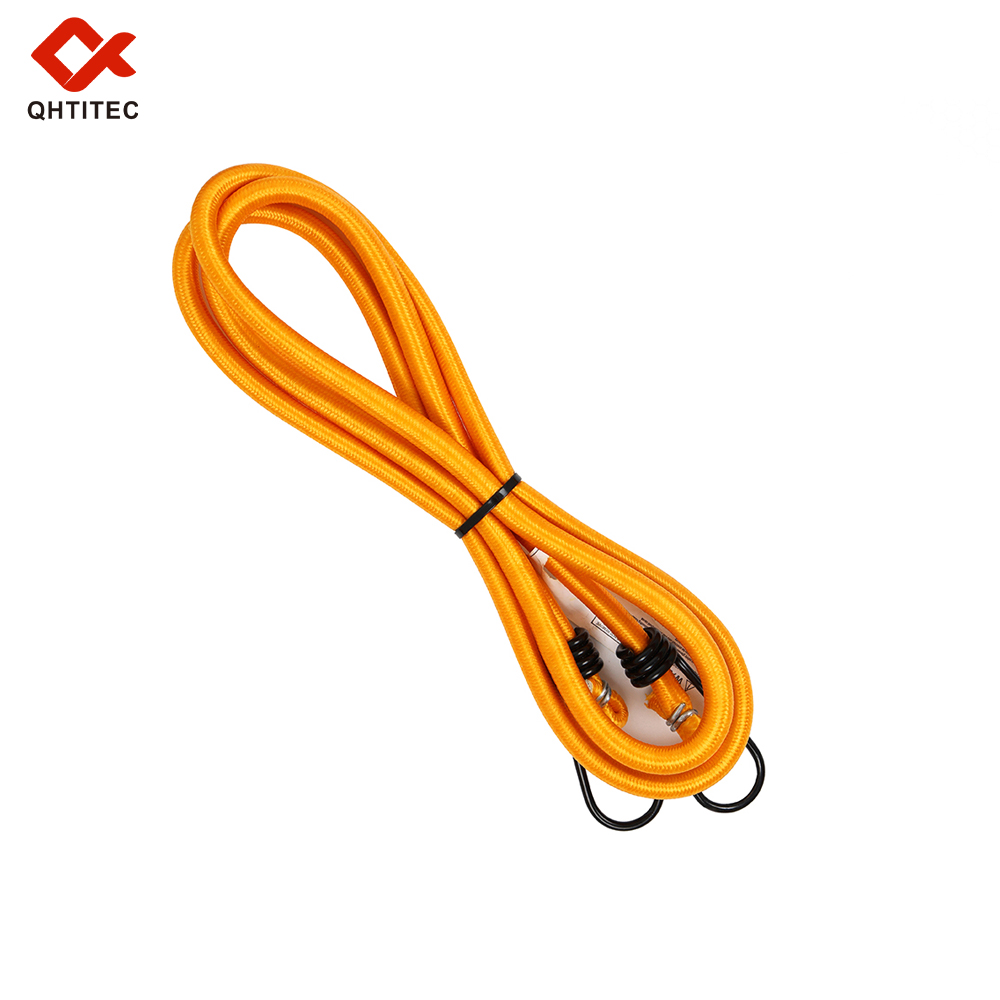 52653 松紧绳 PULPO ELASTICO BUNGEE CORD