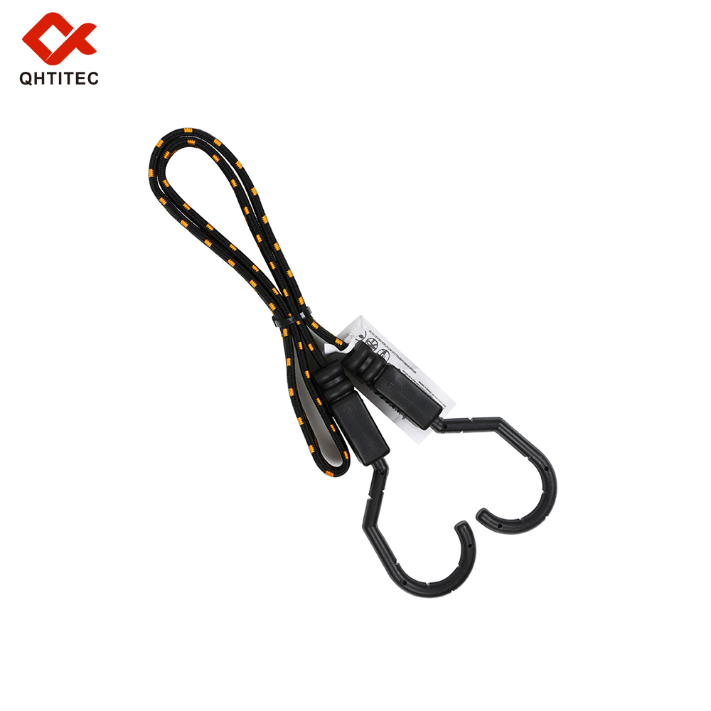 52655 松紧绳 PULPO ELASTICO BUNGEE CORD