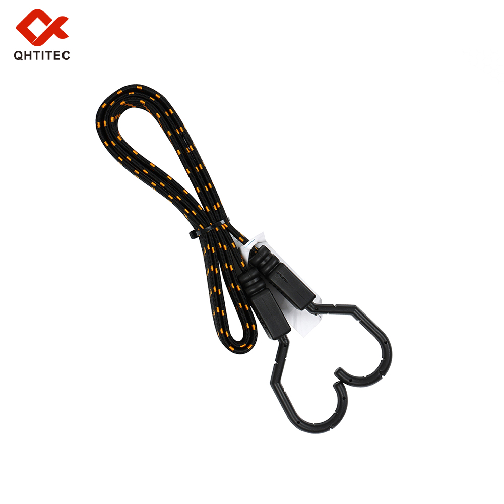 52656 松紧绳 PULPO ELASTICO BUNGEE CORD