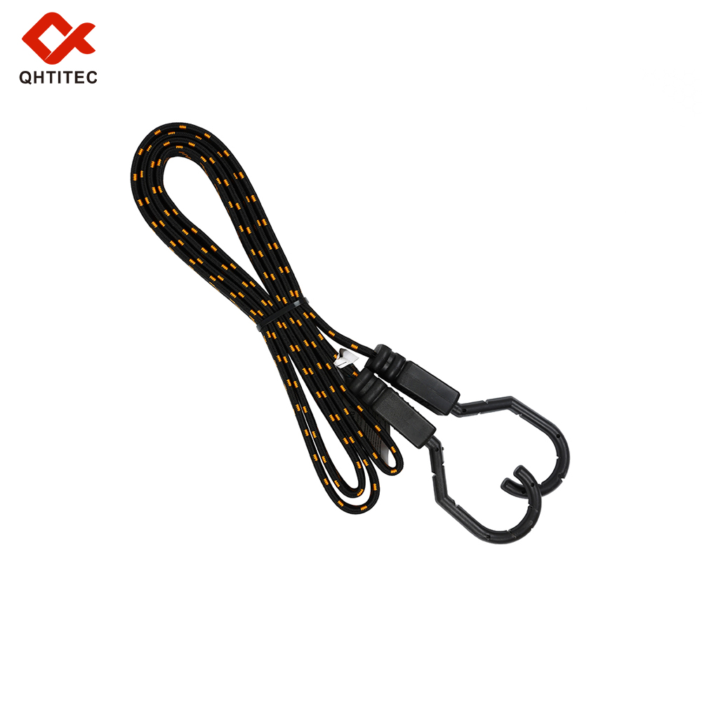 52658 松紧绳 PULPO ELASTICO BUNGEE CORD