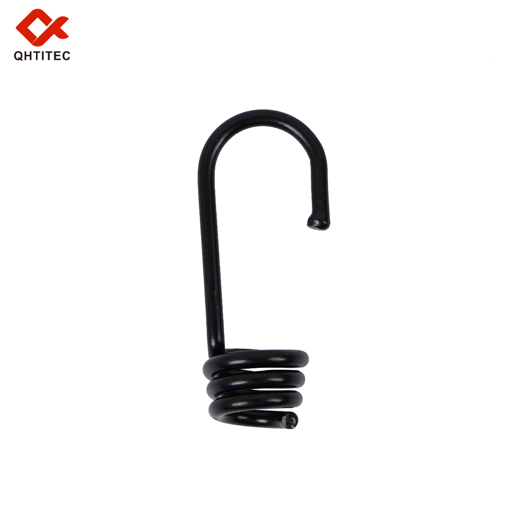 52672 橡皮筋钩 GANCHO PARA PULPOS BUNGEE CORD HOOK