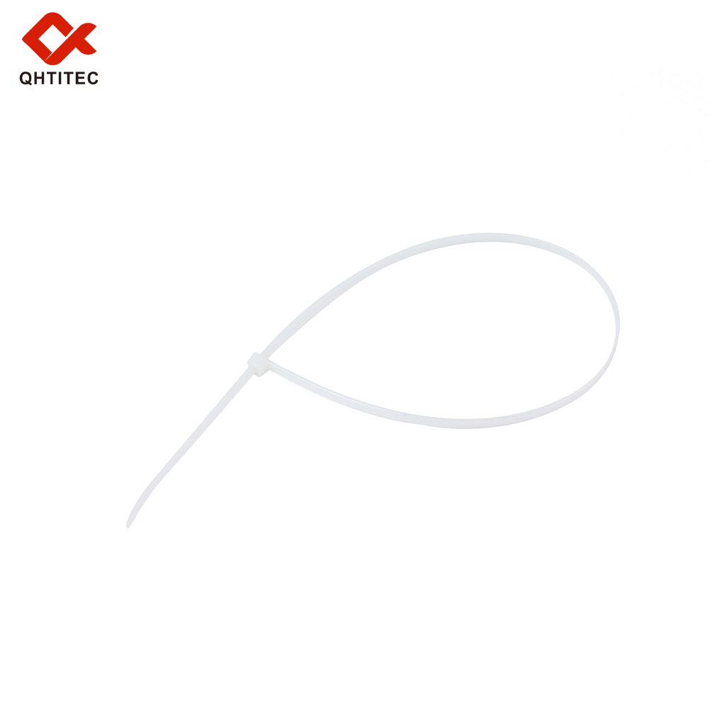 52679 扎带 BRIDAS CABLE TIE