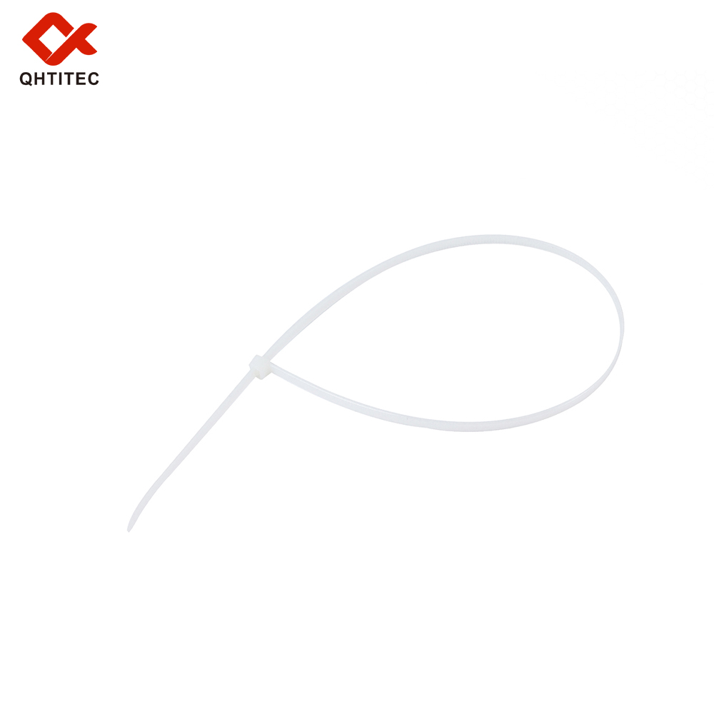 52680 扎带 BRIDAS CABLE TIE