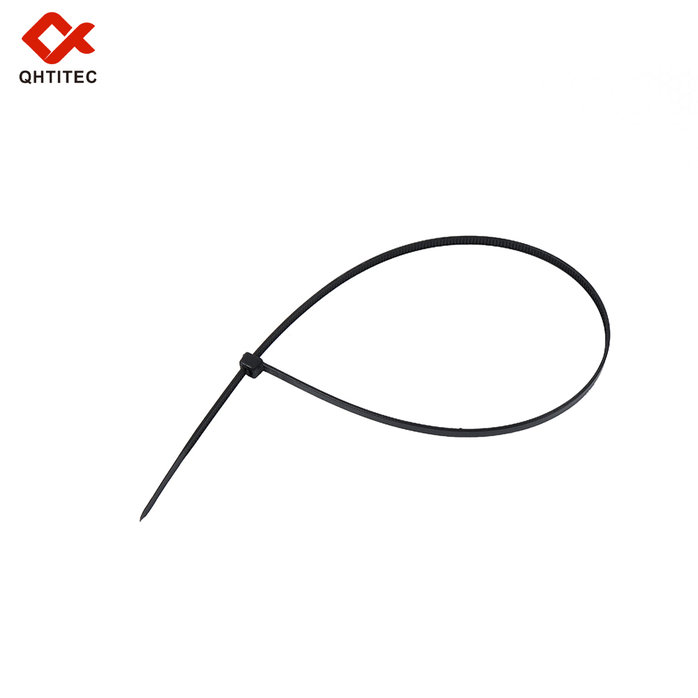 52693 扎带 BRIDAS CABLE TIE