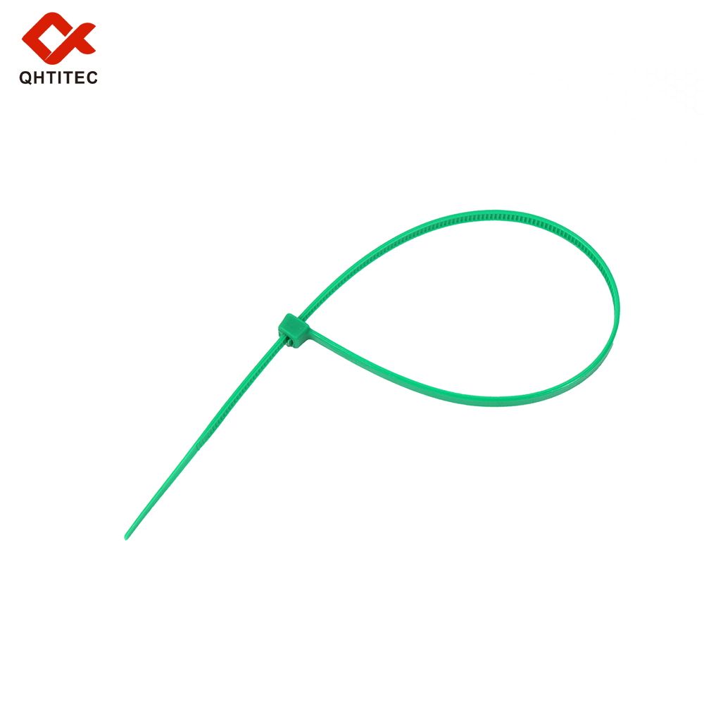 52707 扎带 BRIDAS CABLE TIE