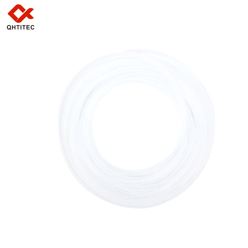 52720 电缆整理器 ORGANIZADOR DE CABLES CABLE ORGANIZER