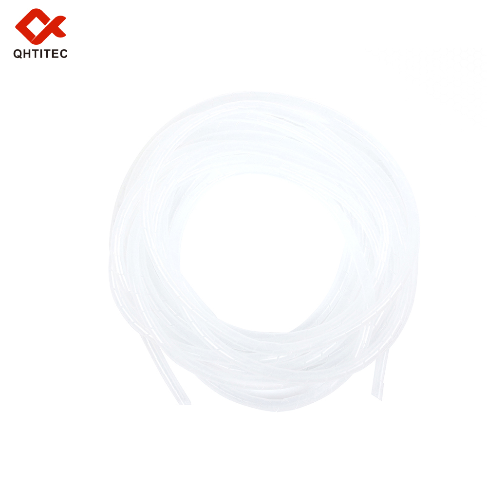 52721 电缆整理器 ORGANIZADOR DE CABLES CABLE ORGANIZER