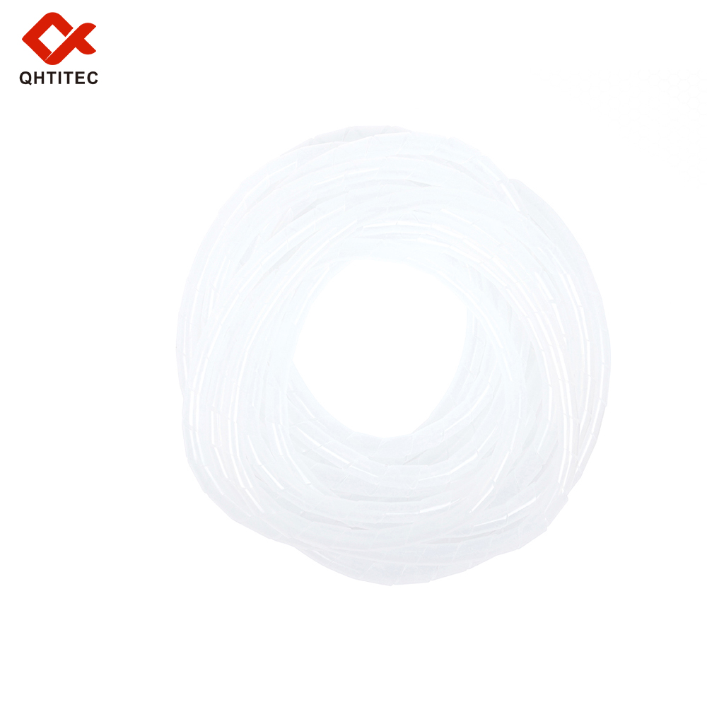 52722 电缆整理器 ORGANIZADOR DE CABLES CABLE ORGANIZER