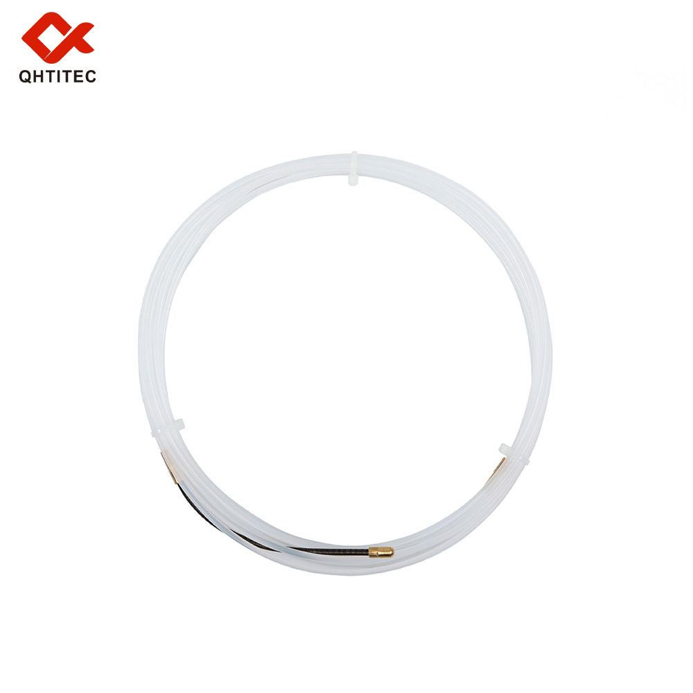 52724 穿线带 PASACABLES FISH TAPE