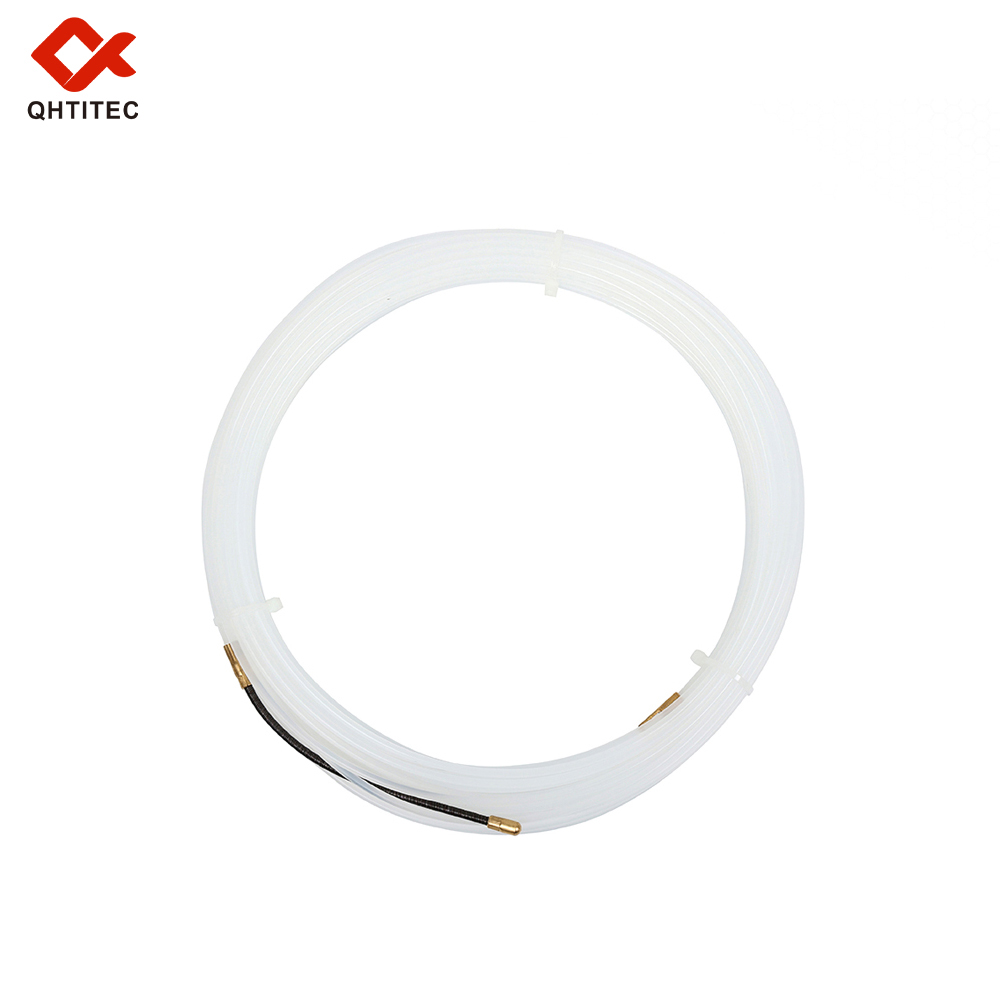 52726 穿线带 PASACABLES FISH TAPE