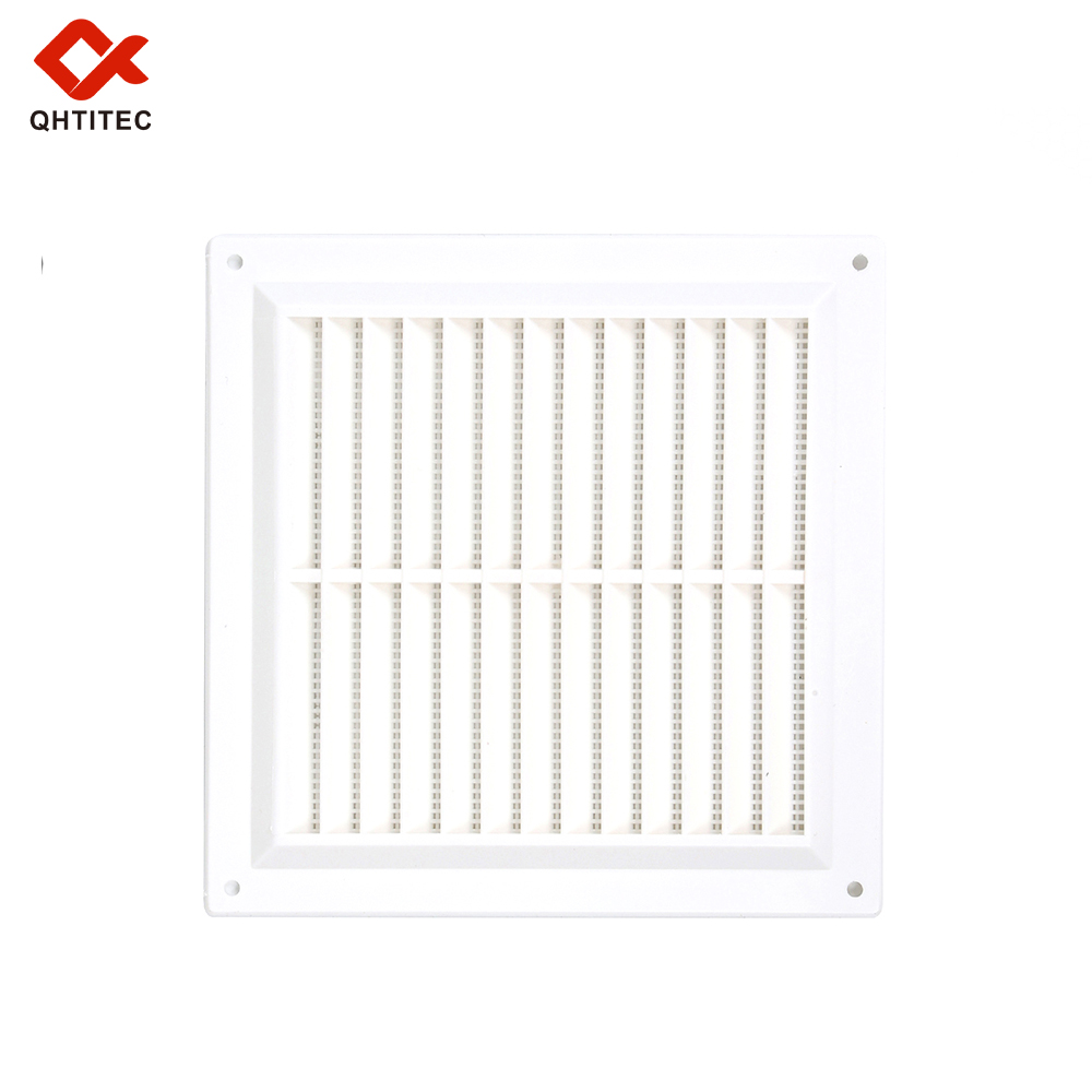 52783 通风格栅 REJILLA VENTILACION VENTILATION GRILLE