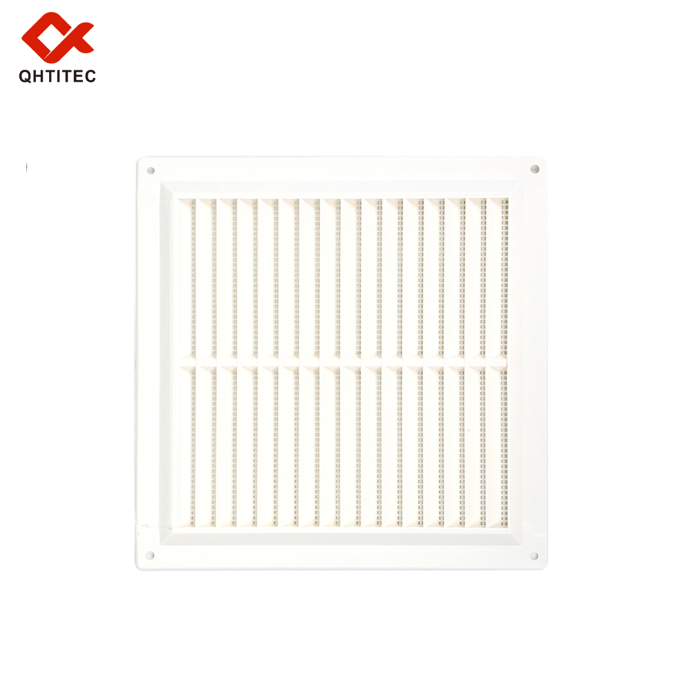 52784 通风格栅 REJILLA VENTILACION VENTILATION GRILLE