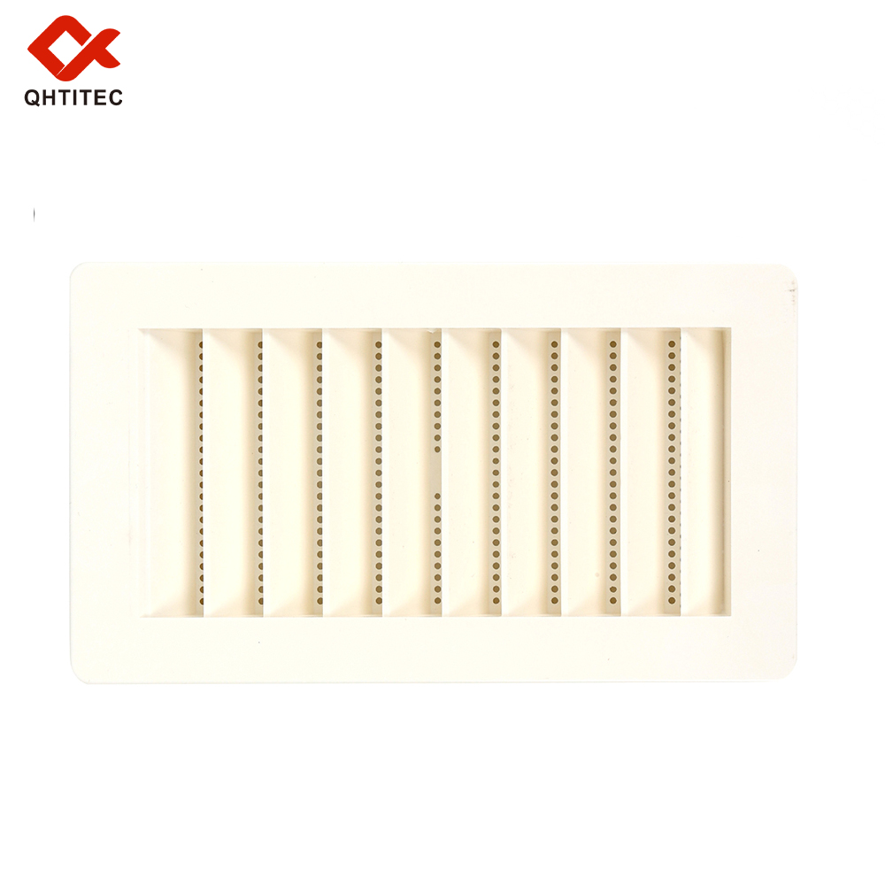 52785 通风格栅 REJILLA VENTILACION VENTILATION GRILLE