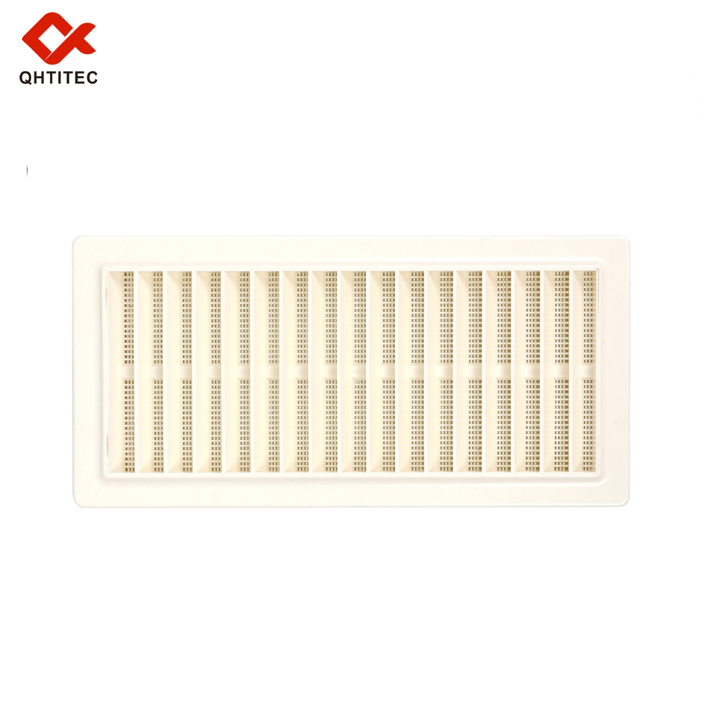 52786 通风格栅 REJILLA VENTILACION VENTILATION GRILLE