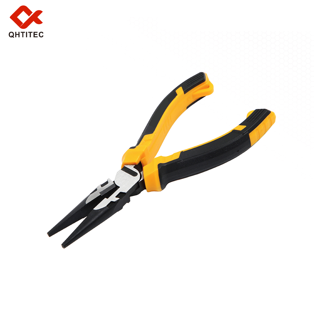 52806 组合钳 ALICATES COMBINATION PLIER