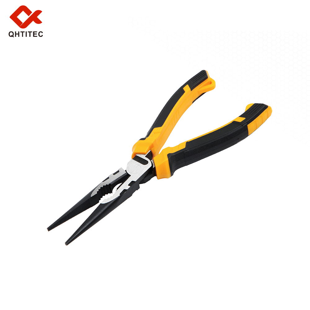 52811 组合钳 ALICATES COMBINATION PLIER