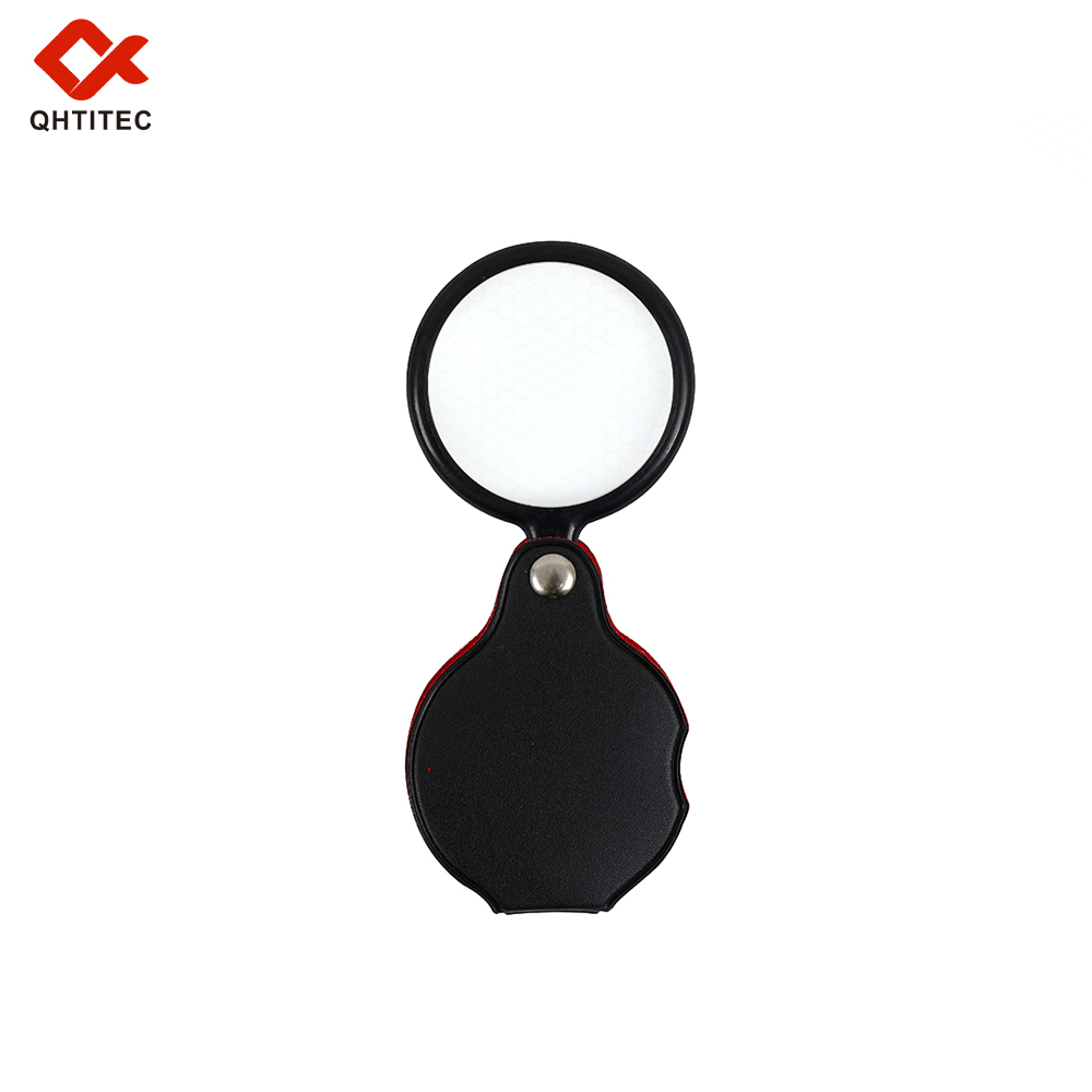 52815 放大镜 LUPA MAGNIFYING GLASS
