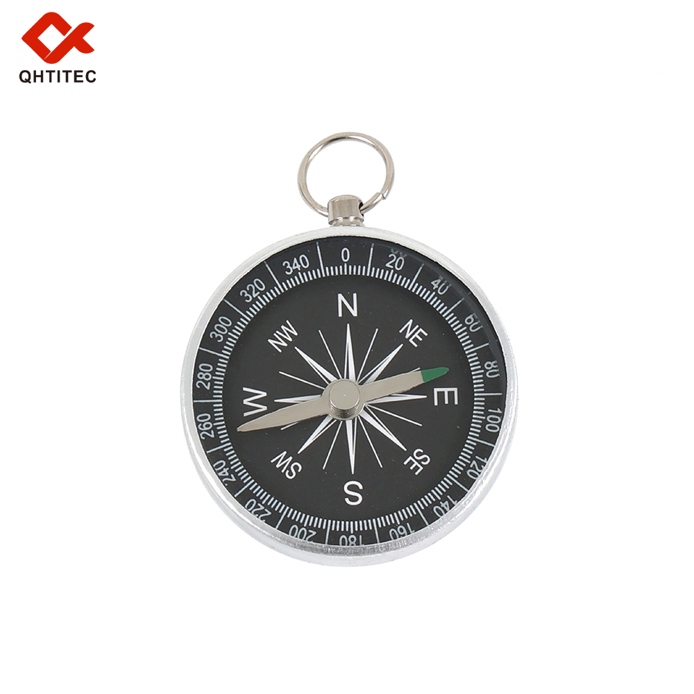 52817 罗盘 BR&Uacute;JULA COMPASS