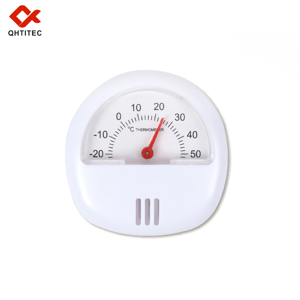 52819 温度计 TERMOMETRO THERMOMETER