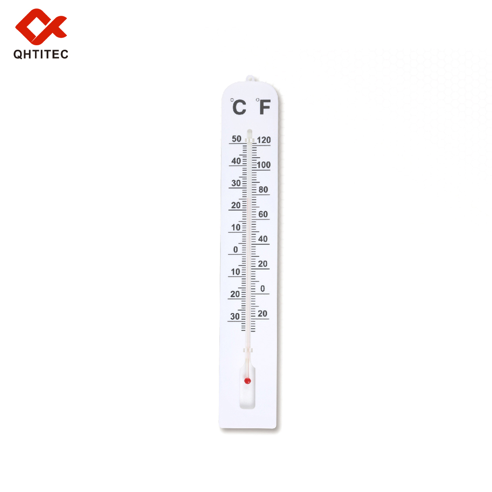 52821 温度计 TERMOMETRO THERMOMETER