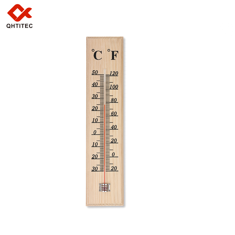52824 温度计 TERM&Oacute;METRO THERMOMETER