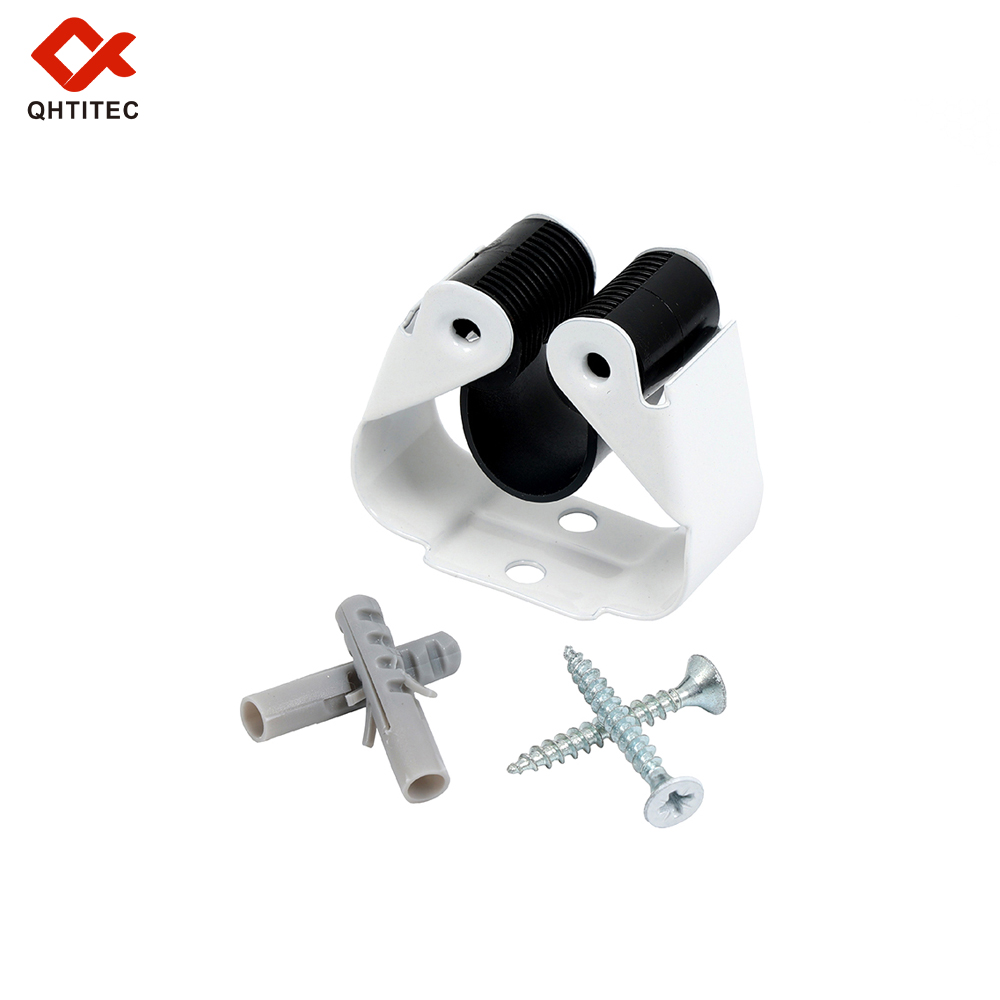 52828 拖把夹 CLIP DE FREGONA MOP CLAMP